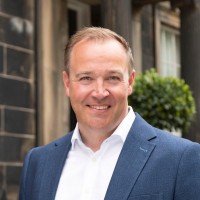 David R., Business Owner